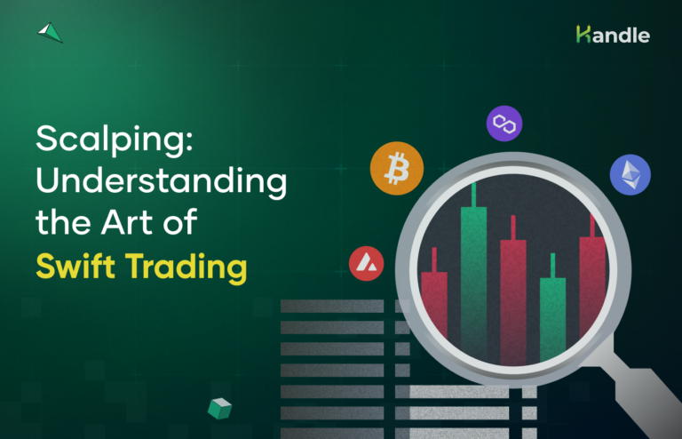 Read more about the article What is scalping and its strategies?