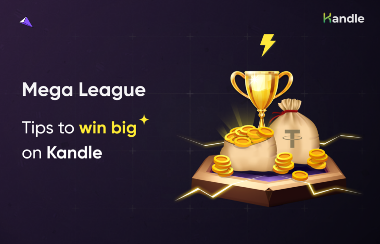 Read more about the article Tips & Tricks for Mega Leagues!