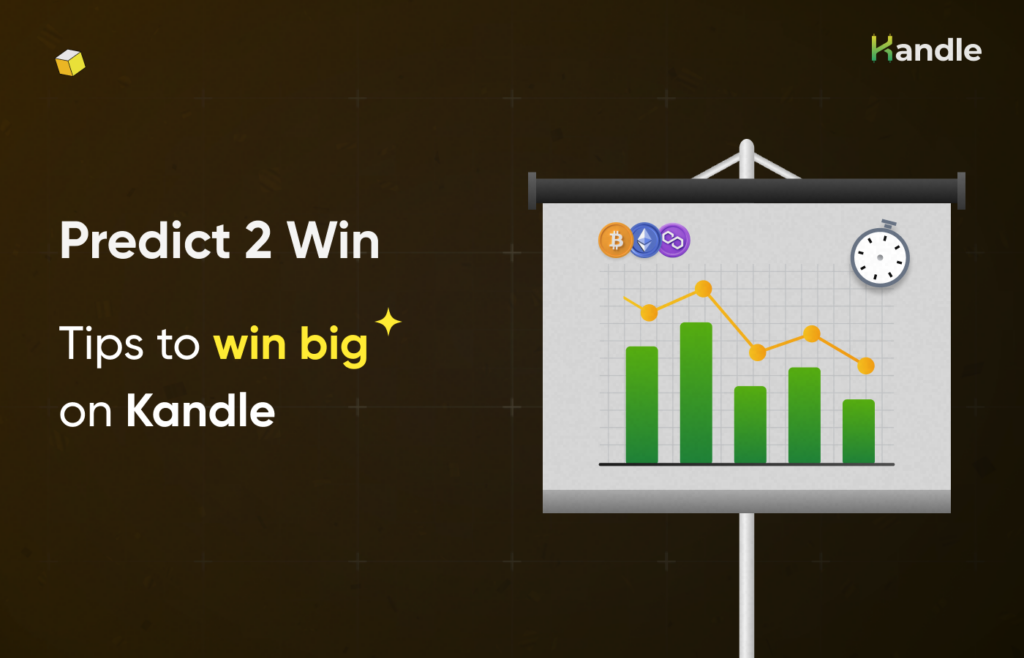 Read more about the article Tips & Tricks for Predict 2 Win Games!