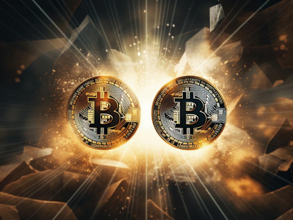 Read more about the article Bitcoin Halving 3 Months Away: What to Expect
