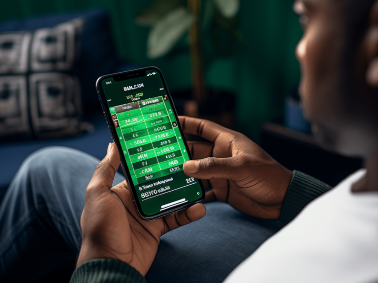Read more about the article Hulu Sport Betting: All You Need To Know