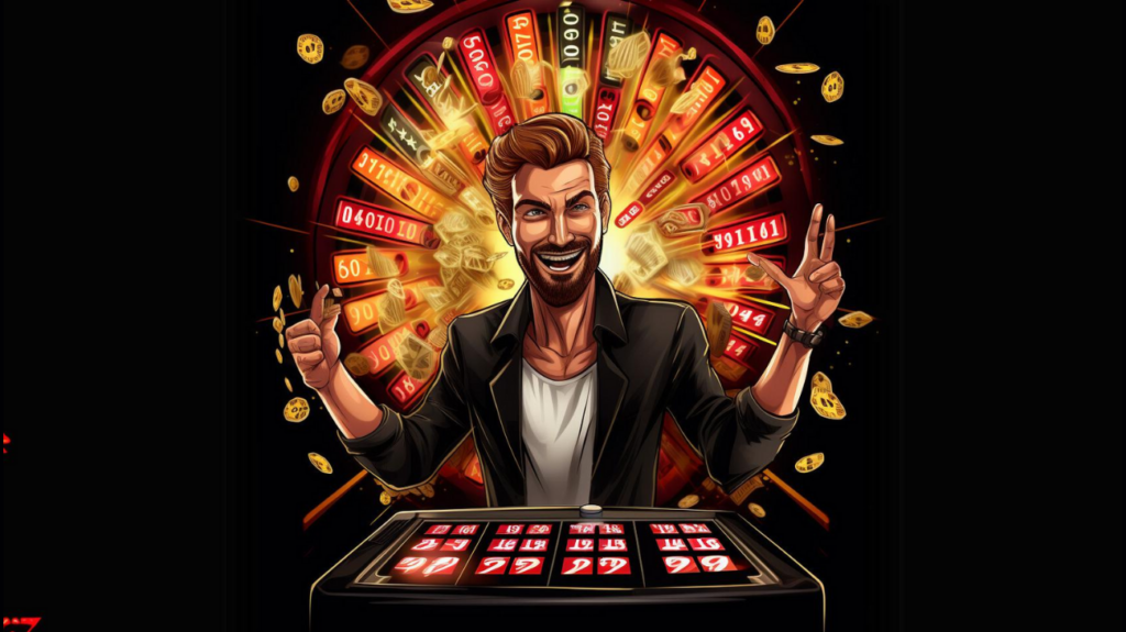 Read more about the article Crypto Casino Jackpot Strategies for 2024