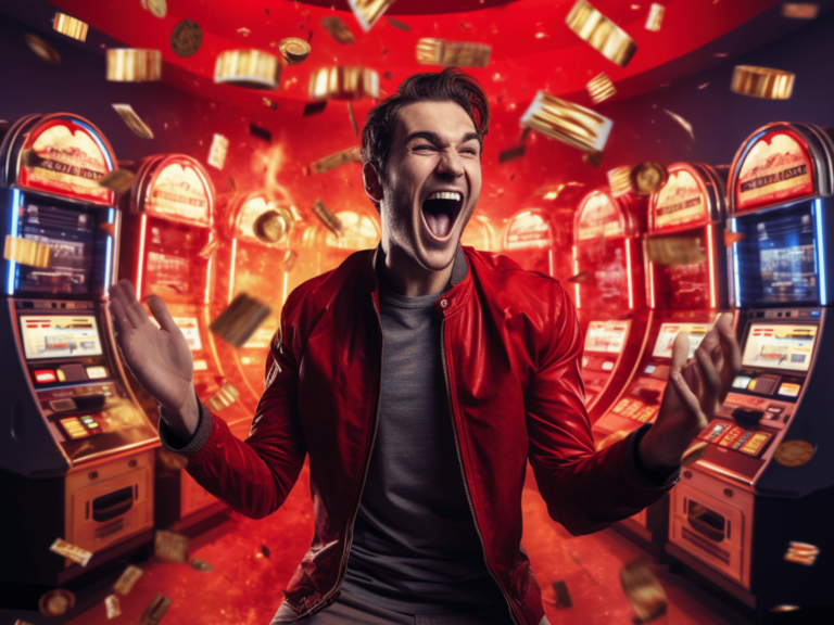 Read more about the article Zula Casino 2024: How to Win Guide